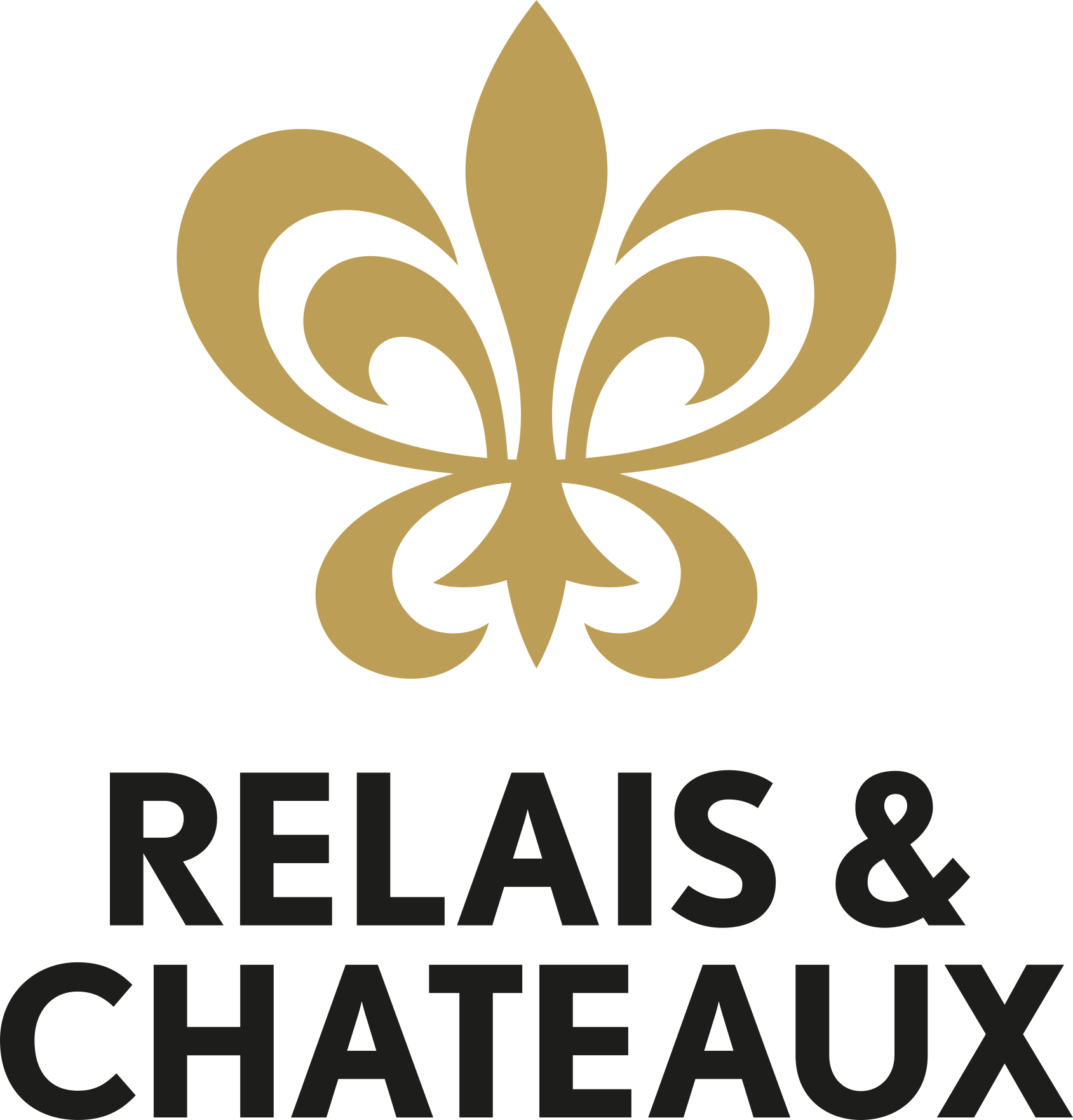 Relais